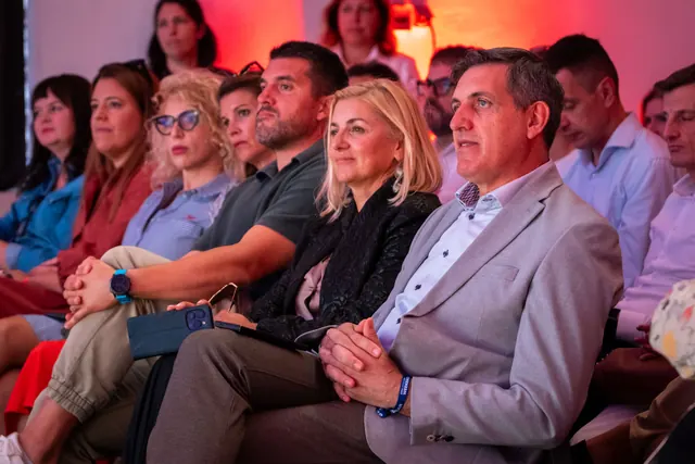 Fakultet ili garaža – gdje nastaju uspješni poduzetnici? · Education.Weekend 2026