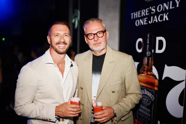 Health.Weekend 2026