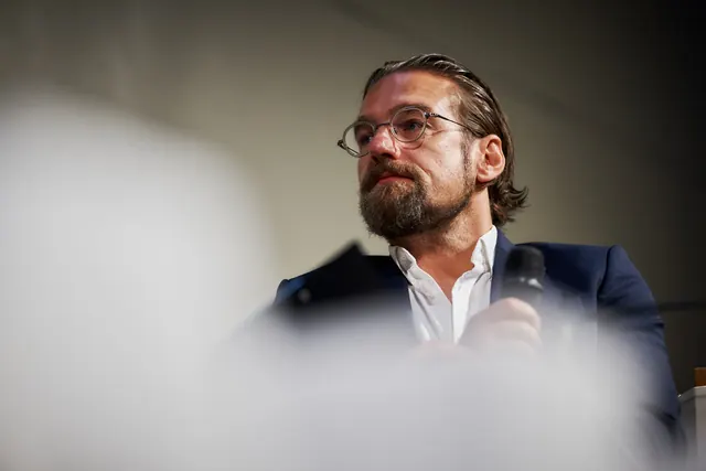 Zdrav zaposlenik = uspješna kompanija · Health.Weekend 2026