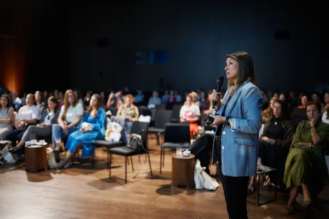 Zdravlje 2030 · Health.Weekend 2026
