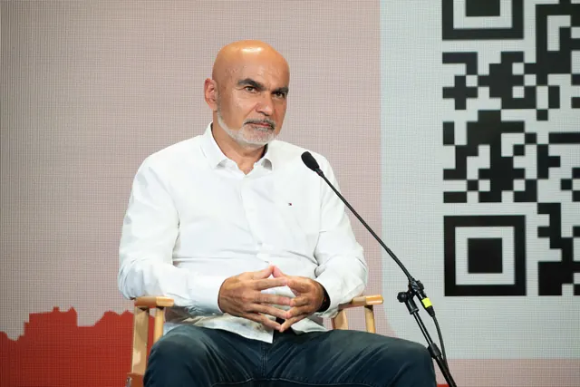 Kome vjeruju i kako se informiraju naši zaposlenici? I zašto je to za nas važno? · HR.Weekend 2026