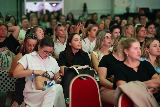 Mozak iz kamenog doba u novom svijetu · HR.Weekend 2026