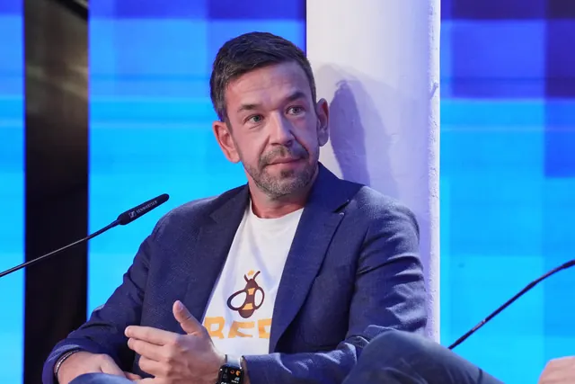 Agentic Commerce: Kraj kupovnog iskustva kakvo poznajemo · Tech.Weekend 2026