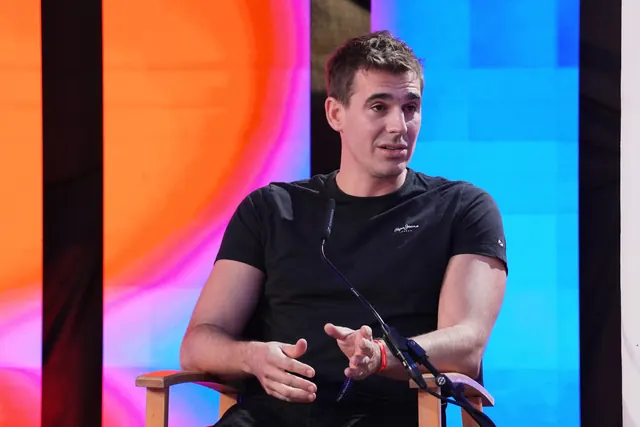 Do We Have Our Own Race Horse on the Fintech Track: Can Solutions from Smaller Markets Dominate the Region and the World? · Tech.Weekend 2026