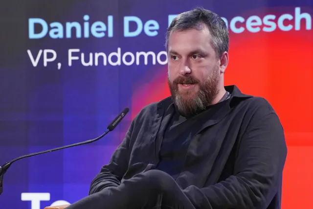 The Hitchhiker’s Guide to VC: Don’t Panic, Just Dilute and Ask About Competition · Tech.Weekend 2026