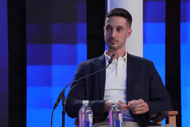 TravelTech (r)evolucija: kako AI mijenja lice (hrvatskog) turizma? · Tech.Weekend 2026