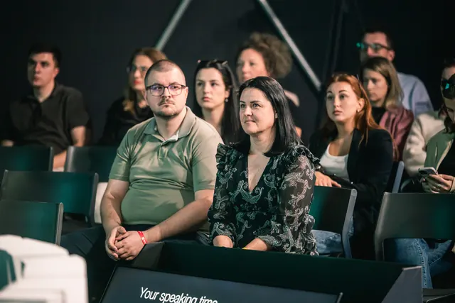 Generacija Alfa: Mitovi vs. Tržišna realnost · Weekend.19 2026
