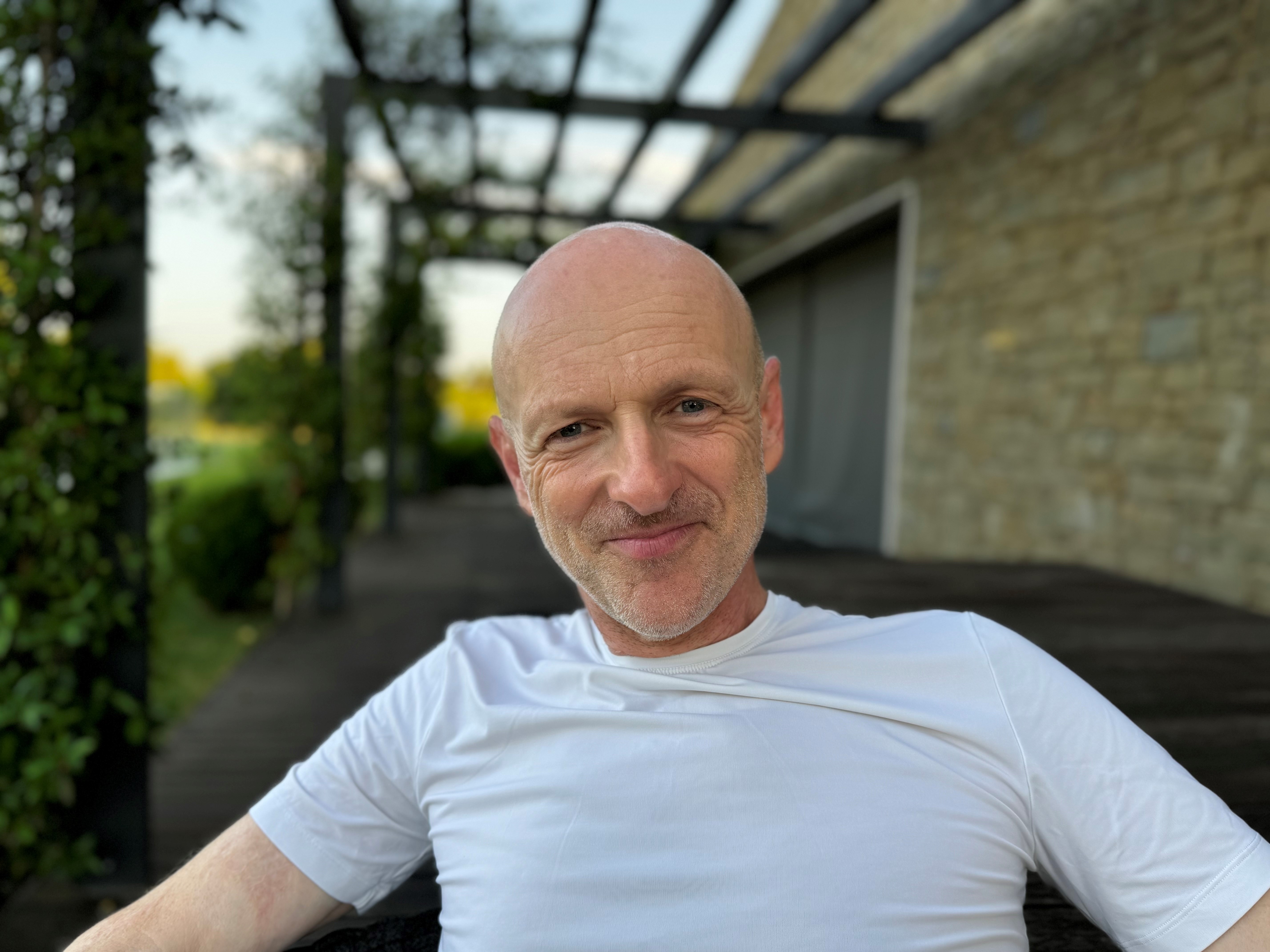 Boštjan Tadel