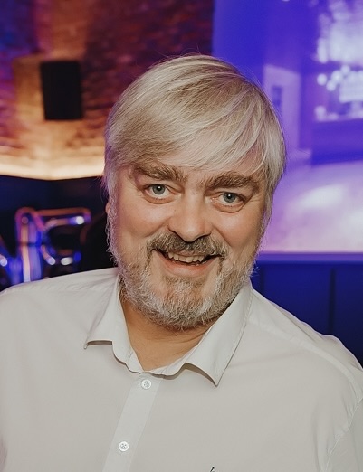 Marko Miladinović