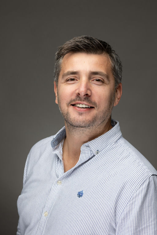Srdjan Plamenac