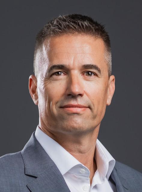 Marko Križanec
