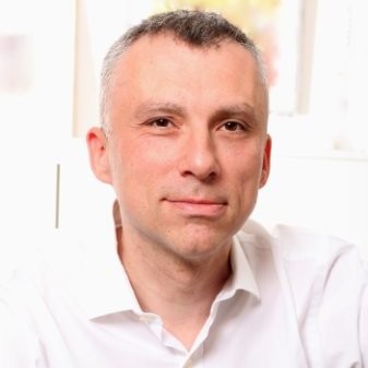 Hrabren Suknaic