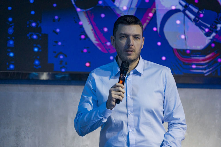 Vladimir Čuk