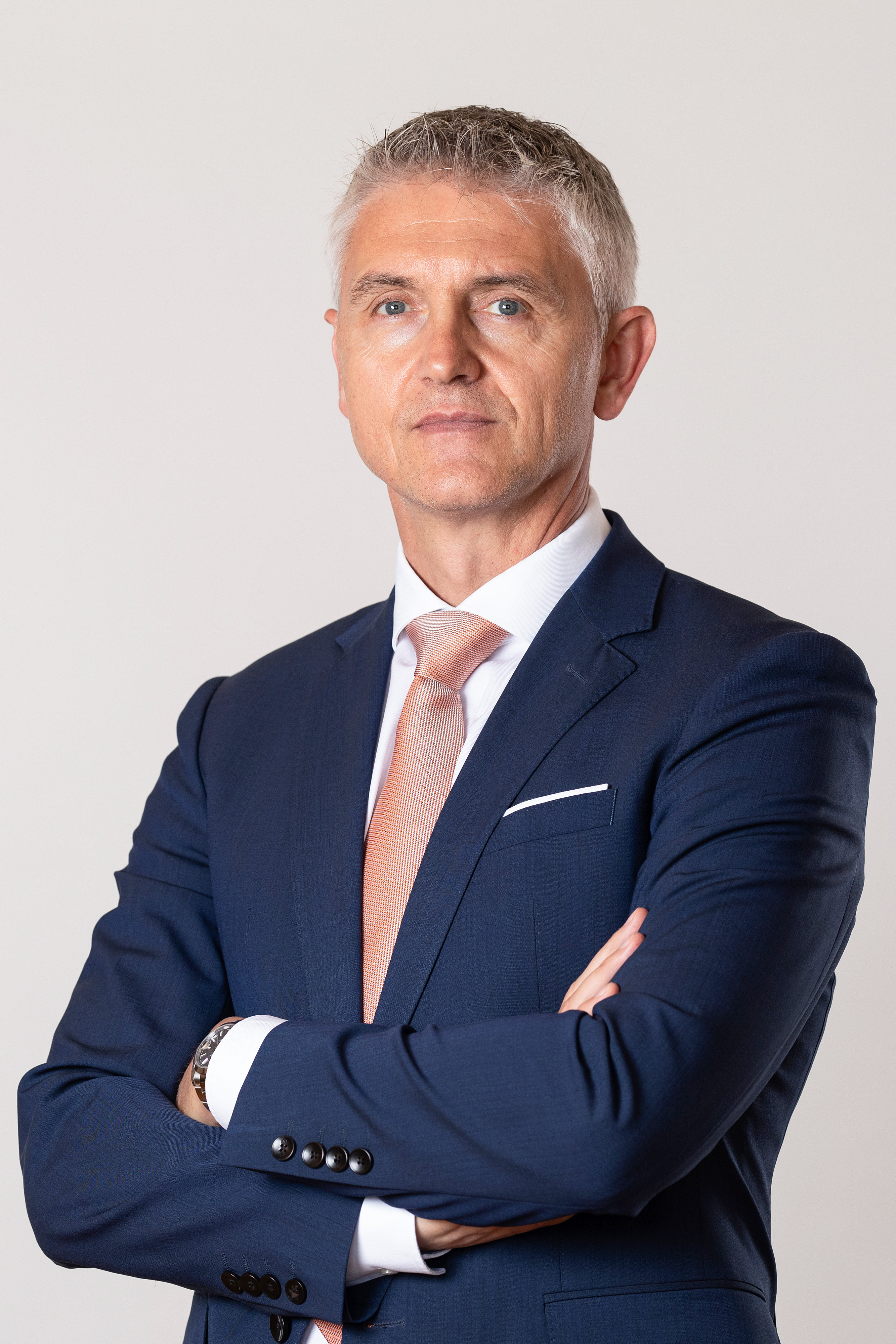 Gordan Kolak