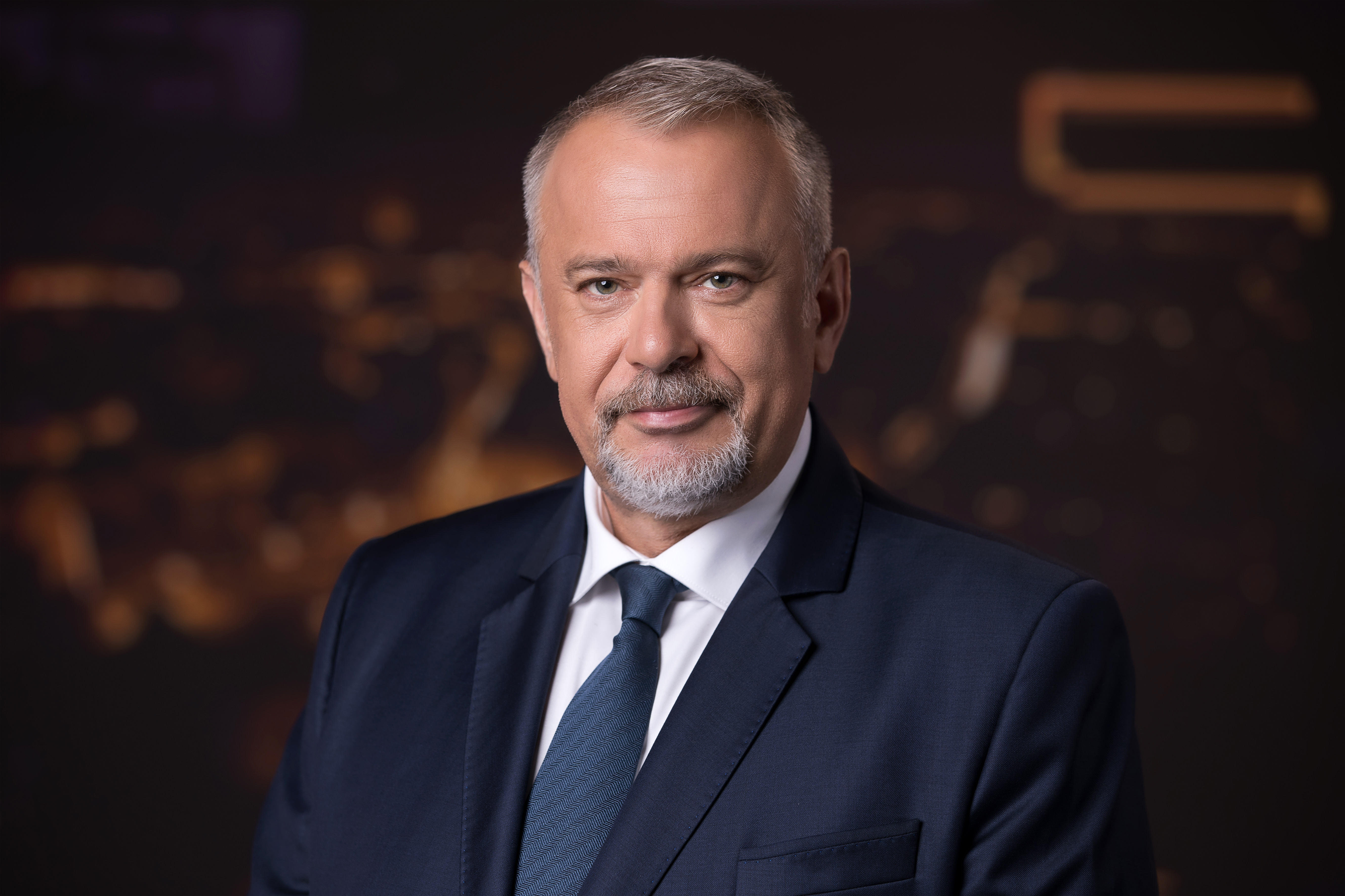Zoran Šprajc