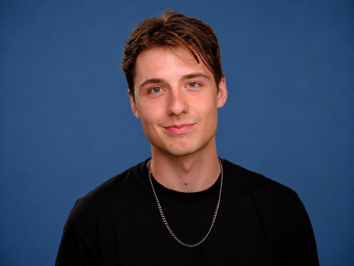 Gregor Čavlović