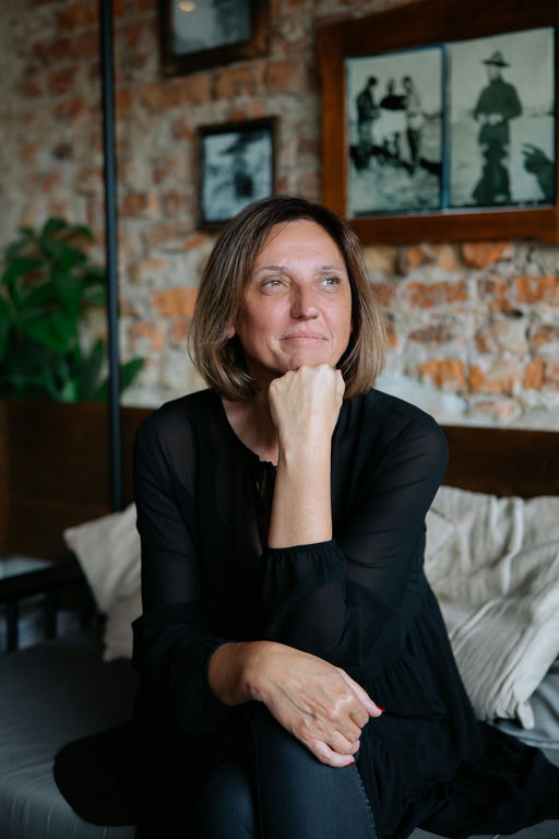 Snježana Miliša