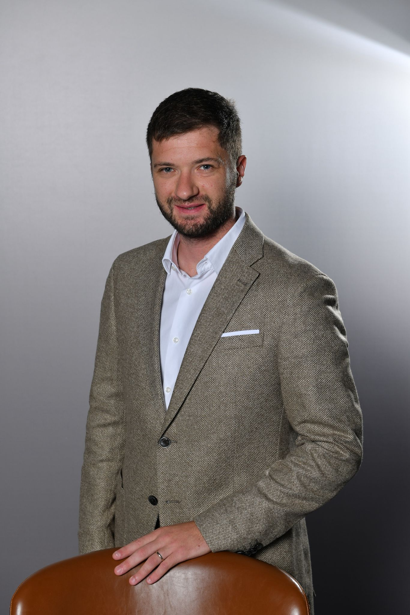 Jan Žižanović