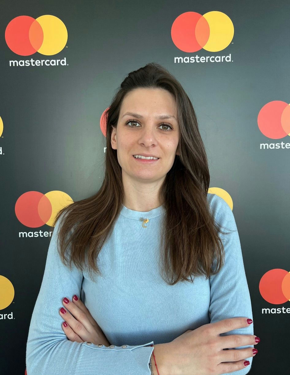 Ana Durlen