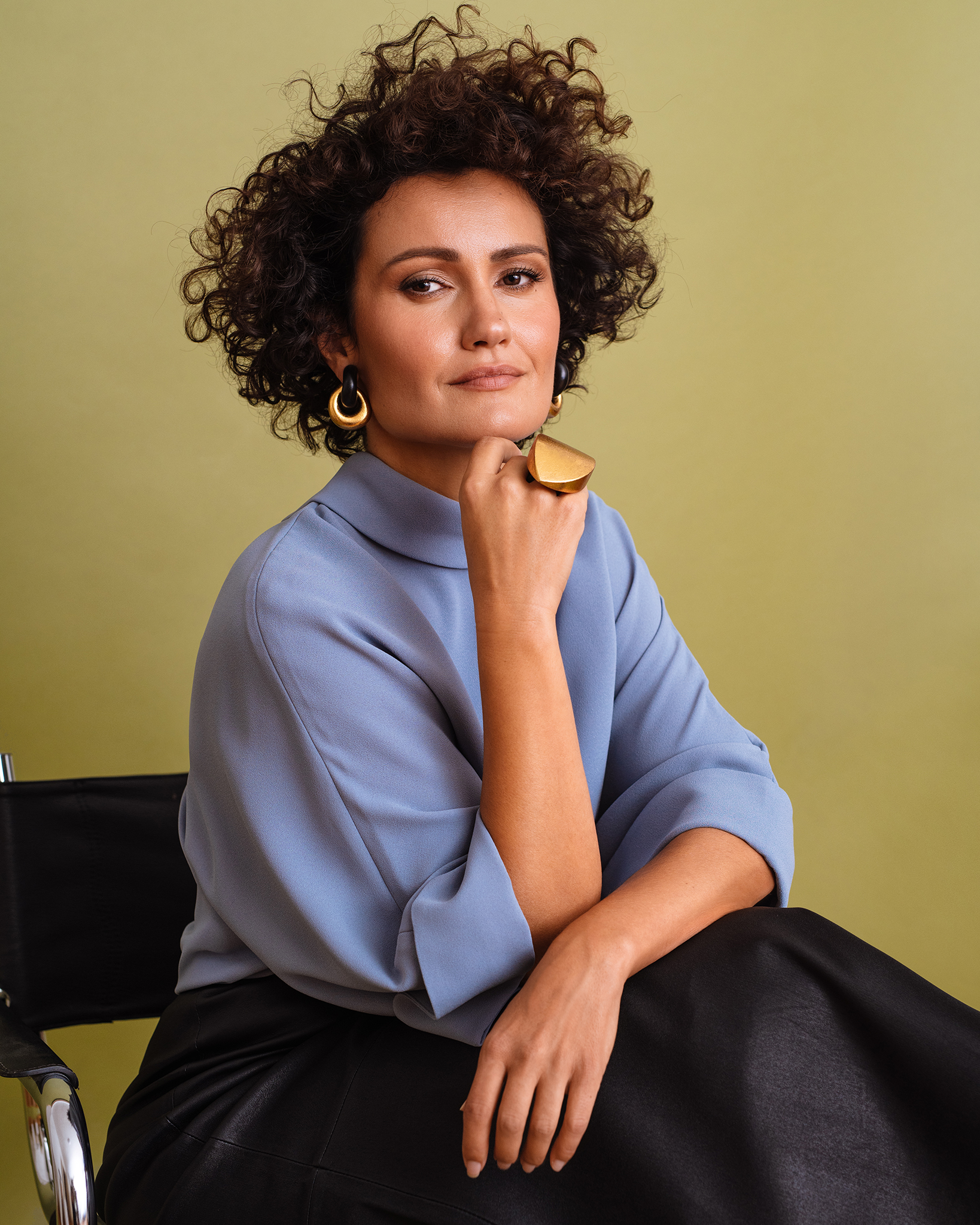 Natalija Labavić