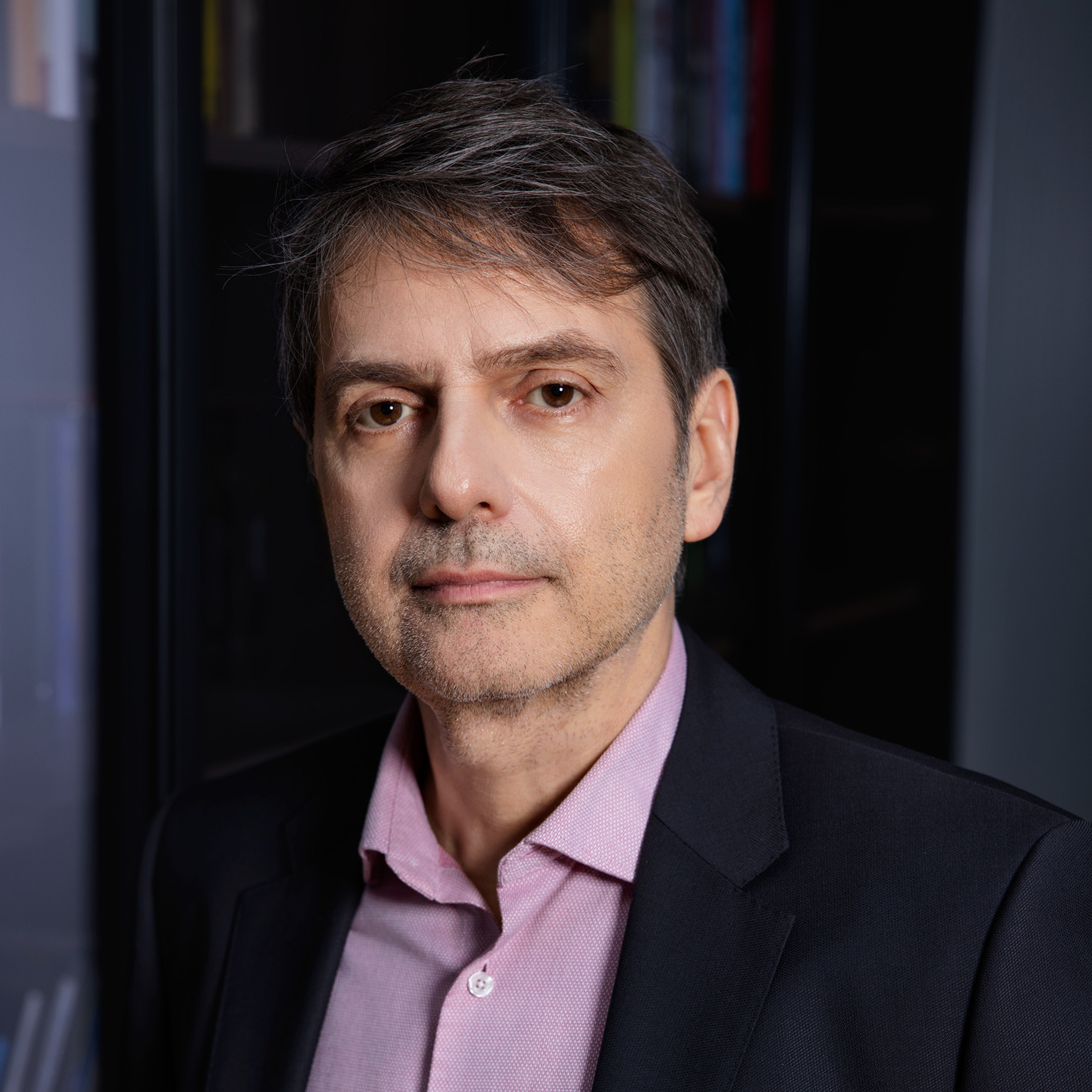 Robert Tomljenović