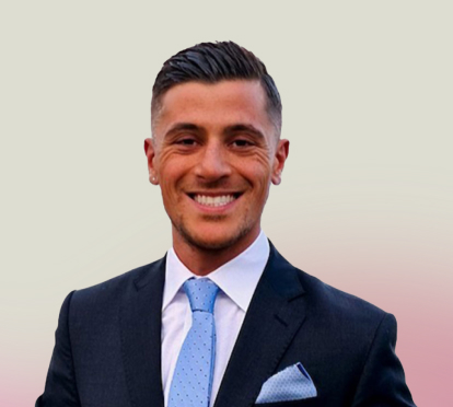 Andrea Maria Cosentino