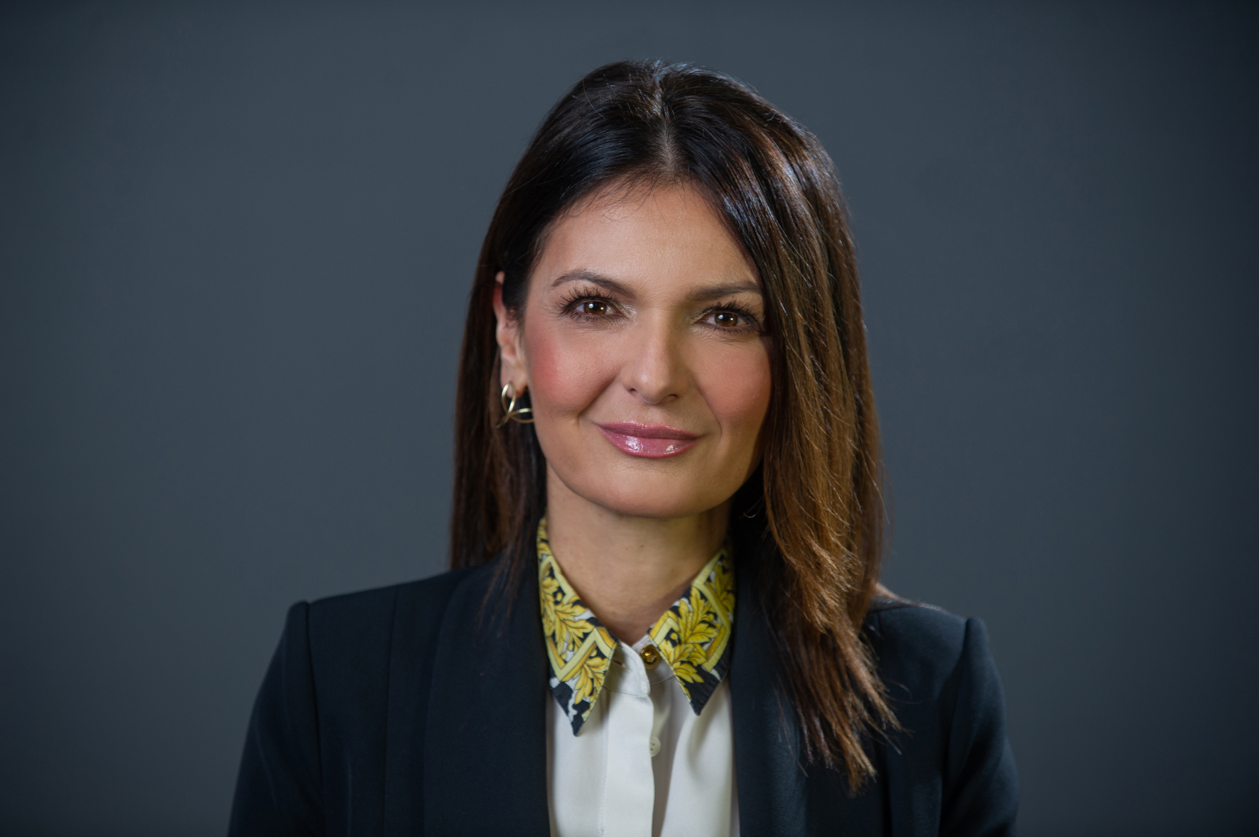 Marijana Bačić