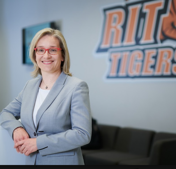 dr.sc. Irena Guszak