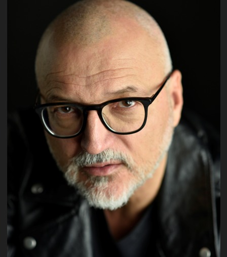 Arsen Oremović