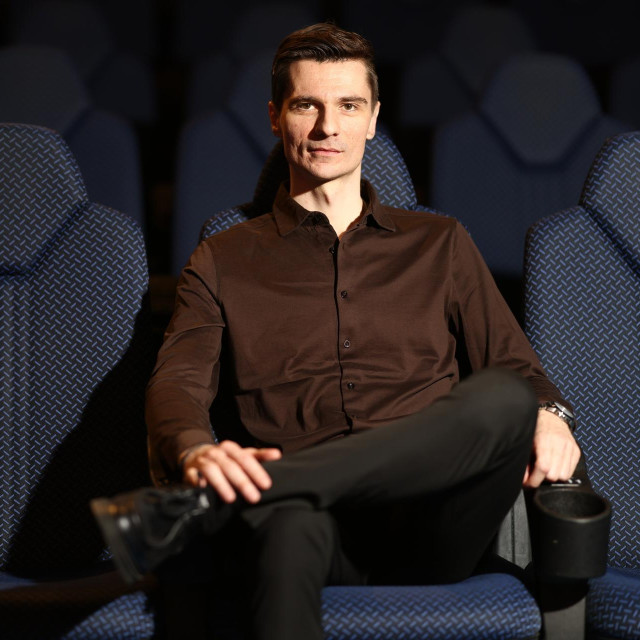 Ivan Kelava