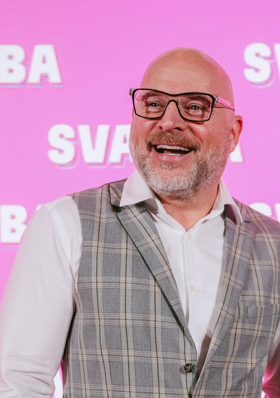 Rene Bitorajac