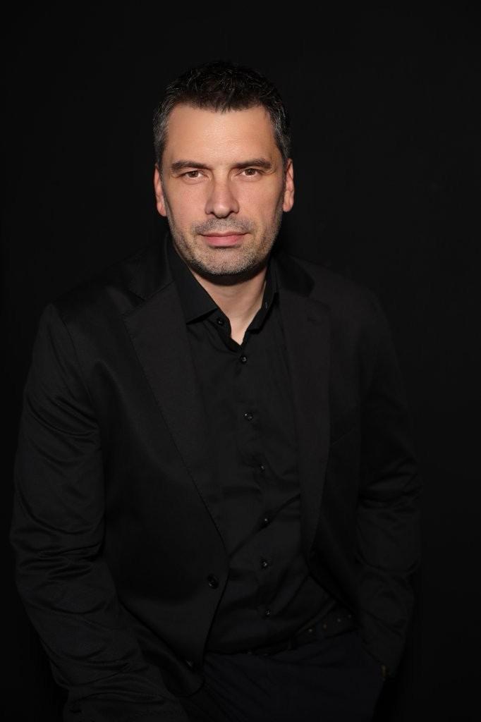 Savo Bakmaz