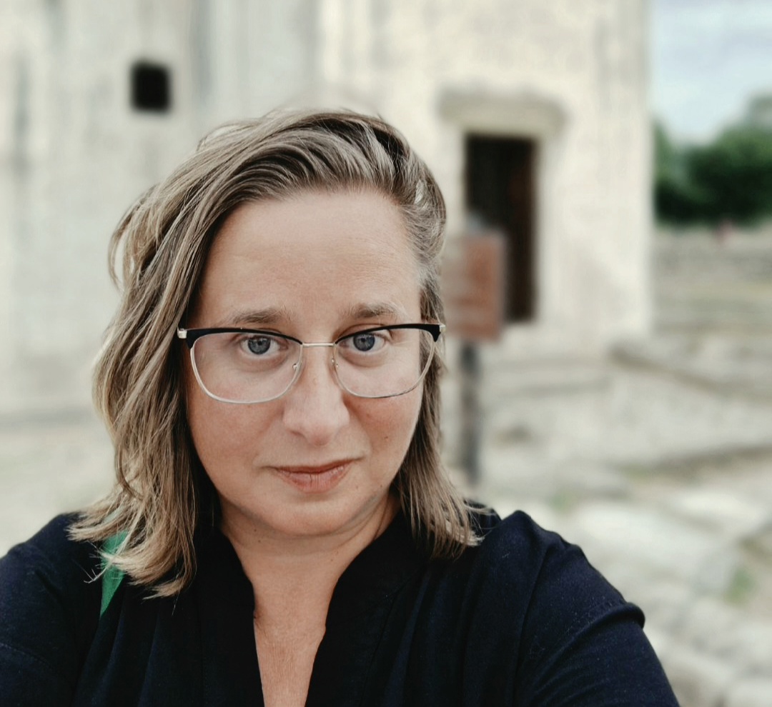 Danijela Vagan Balabanić