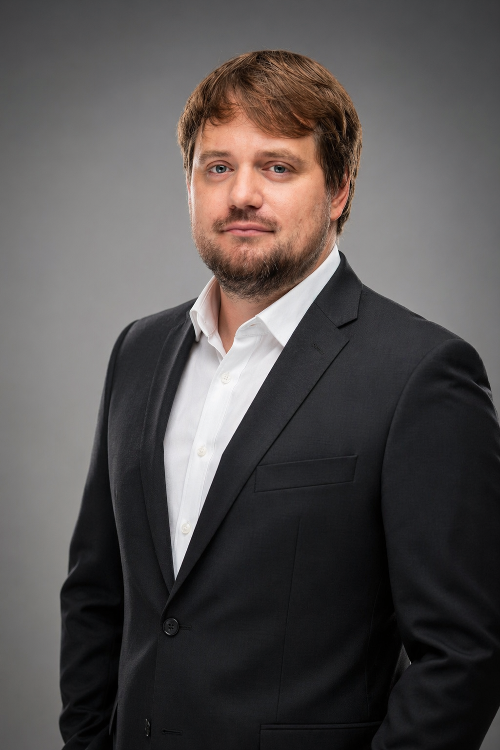 Jernej Janežič