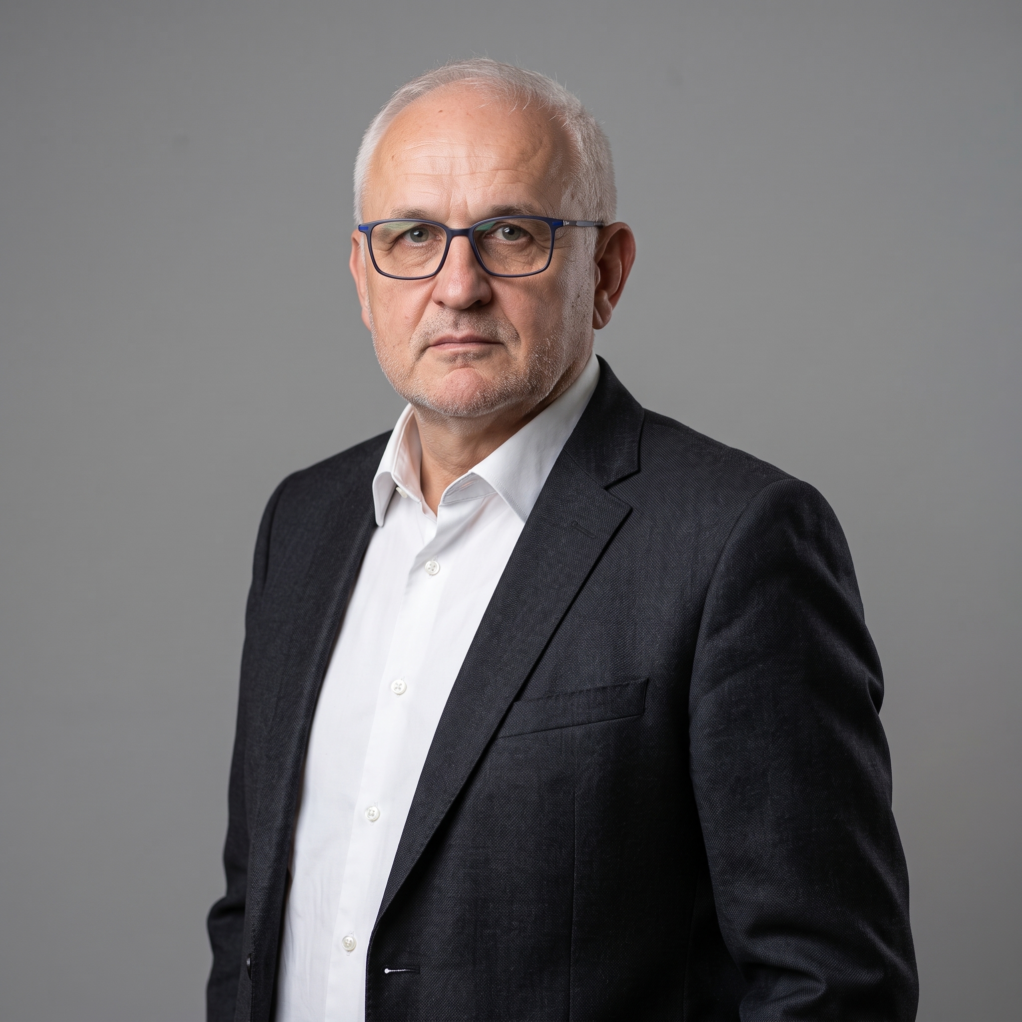 Mirko Đukic