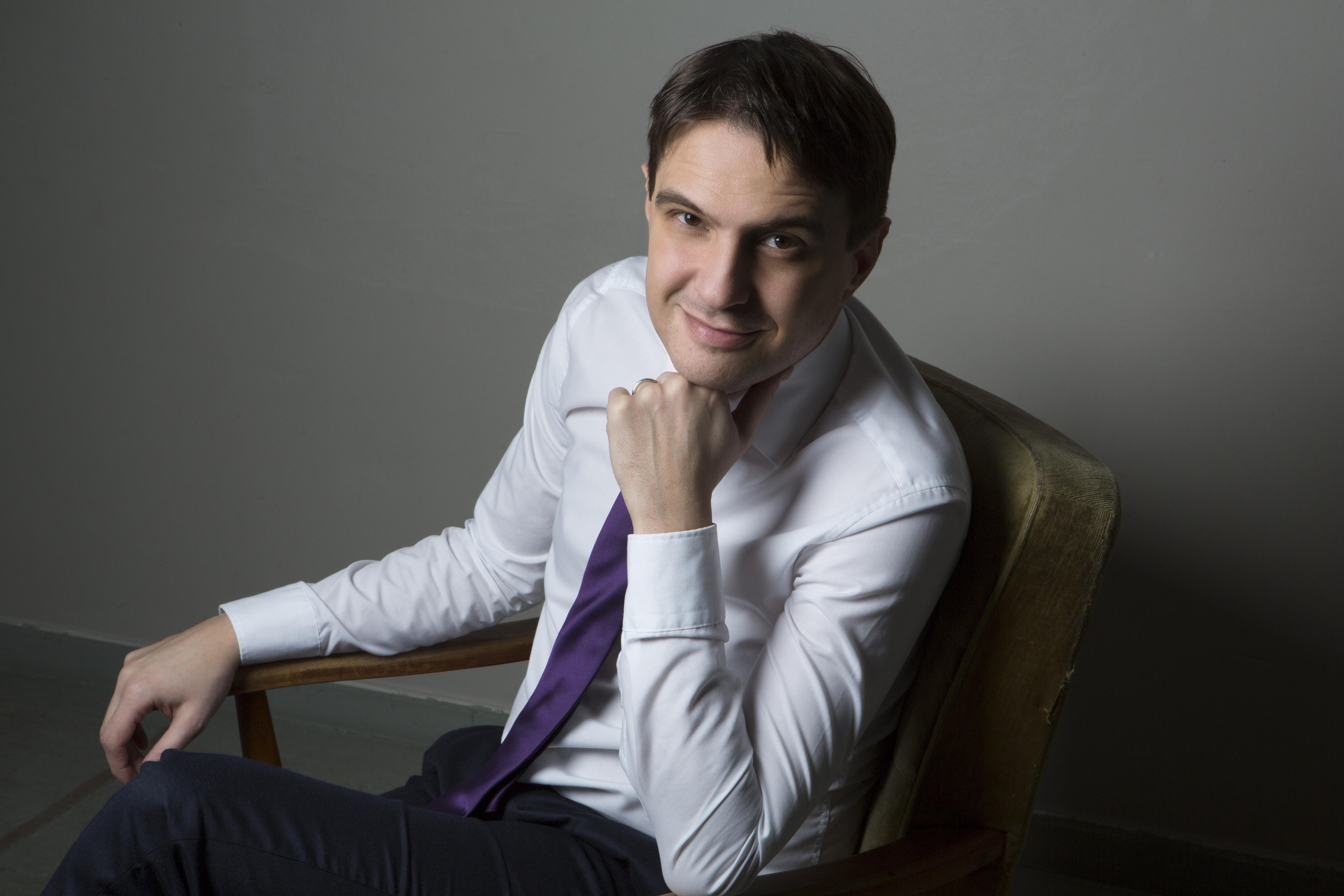 prof. dr. sc. Damir Jugo