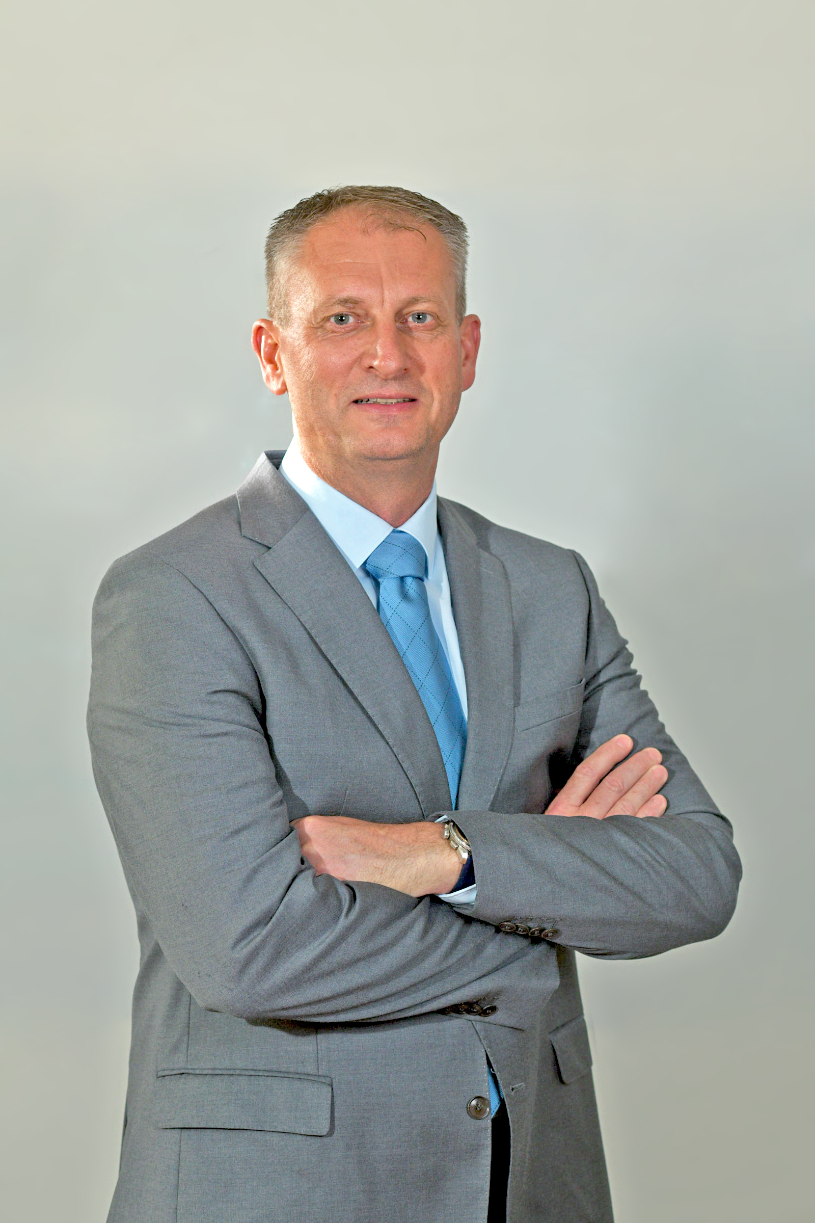 Zoran Stanković