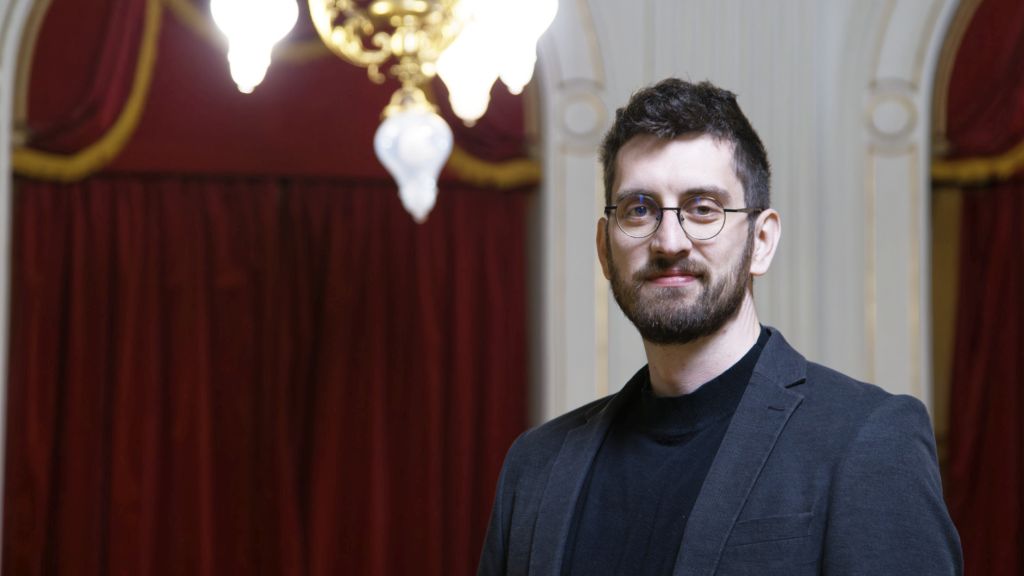 Davor Kelić