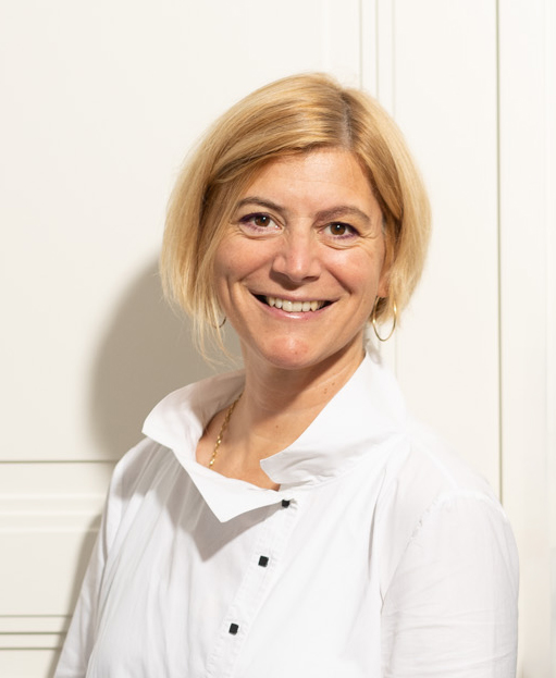Marija Jelić
