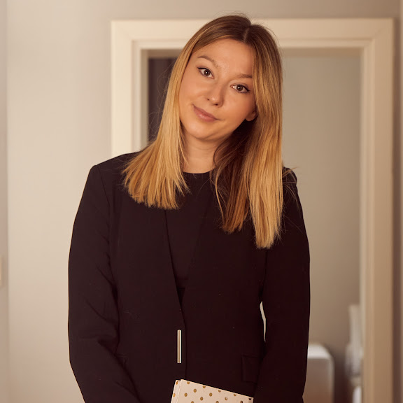 Gabriela Filipović