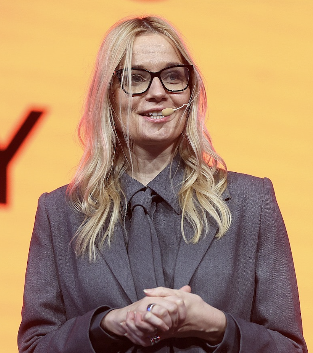 Ivanka Mabić Gagić