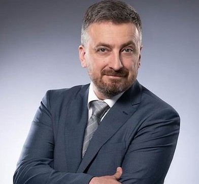 Slobodan Georgiev