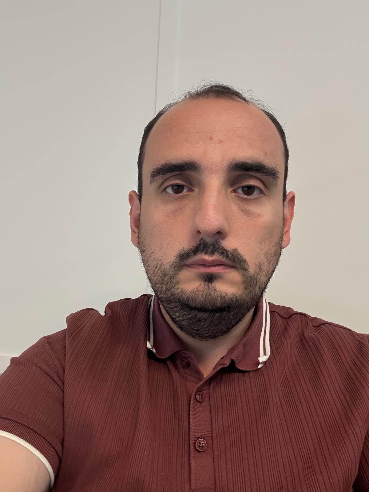 Emirat Asipi