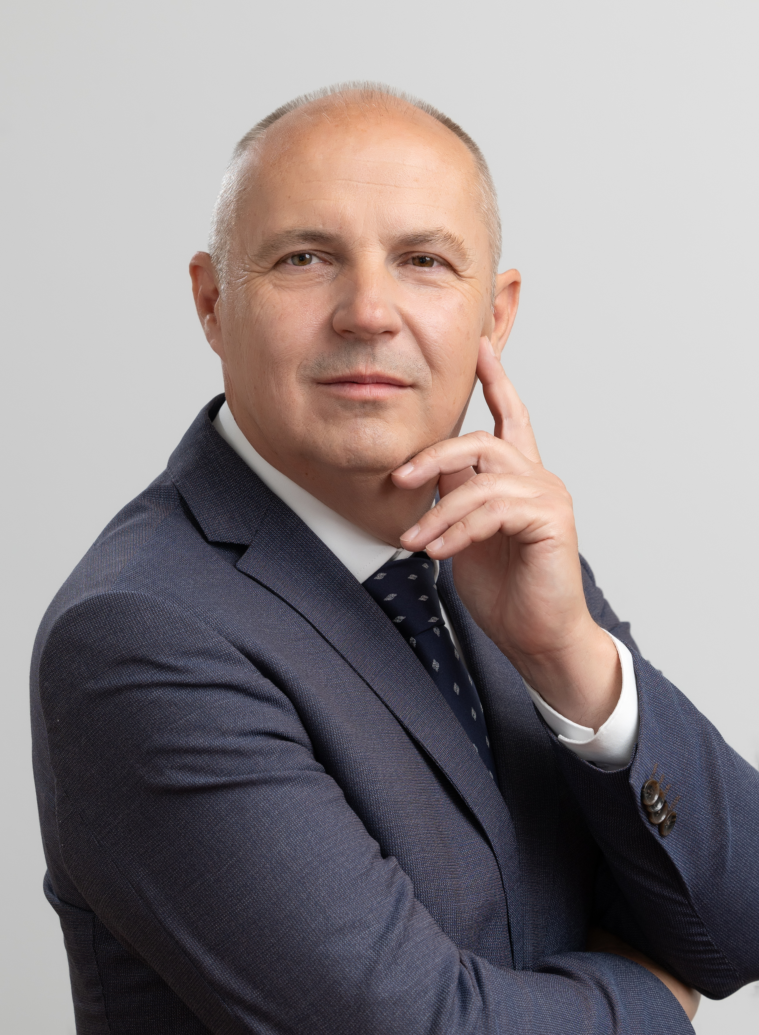 Nikola Vištica