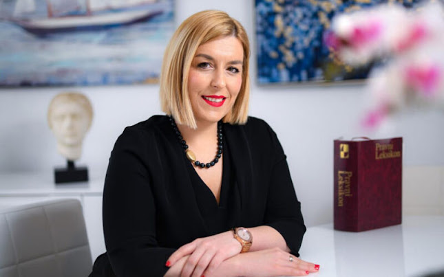 Dijana Kladar