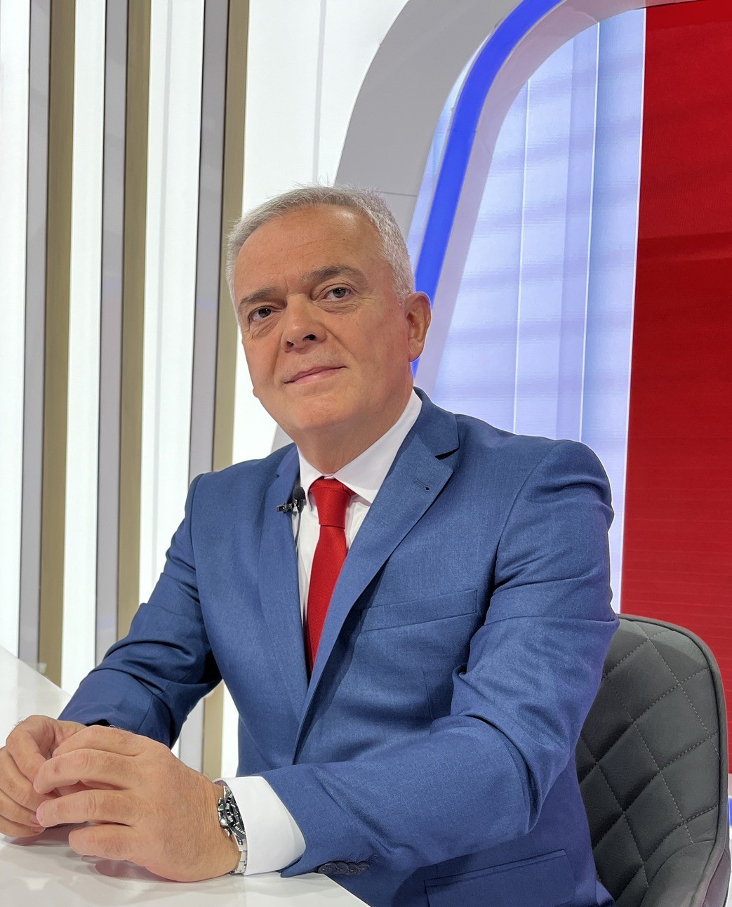 Zoran Trifunović
