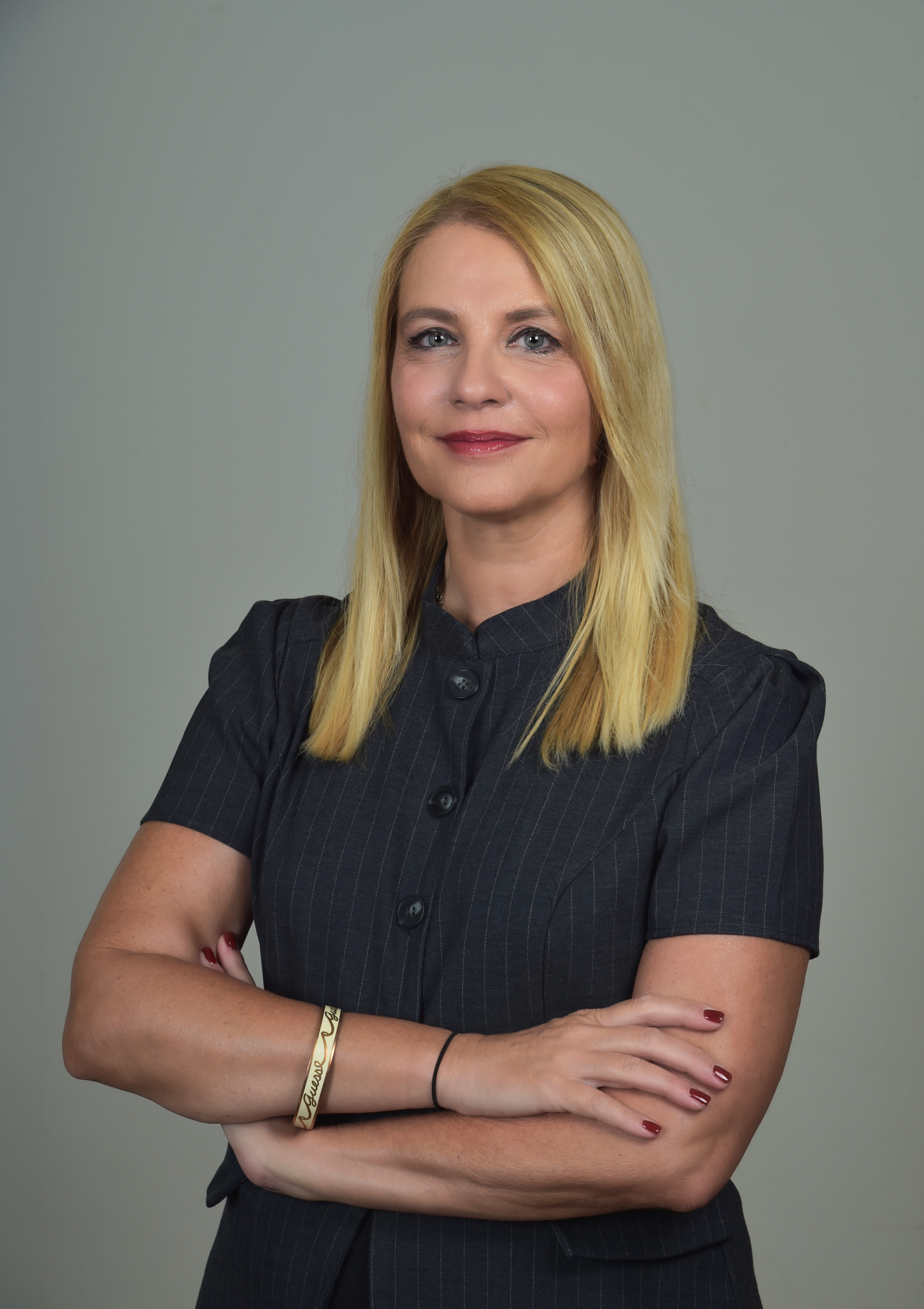 Tihana Tomičić