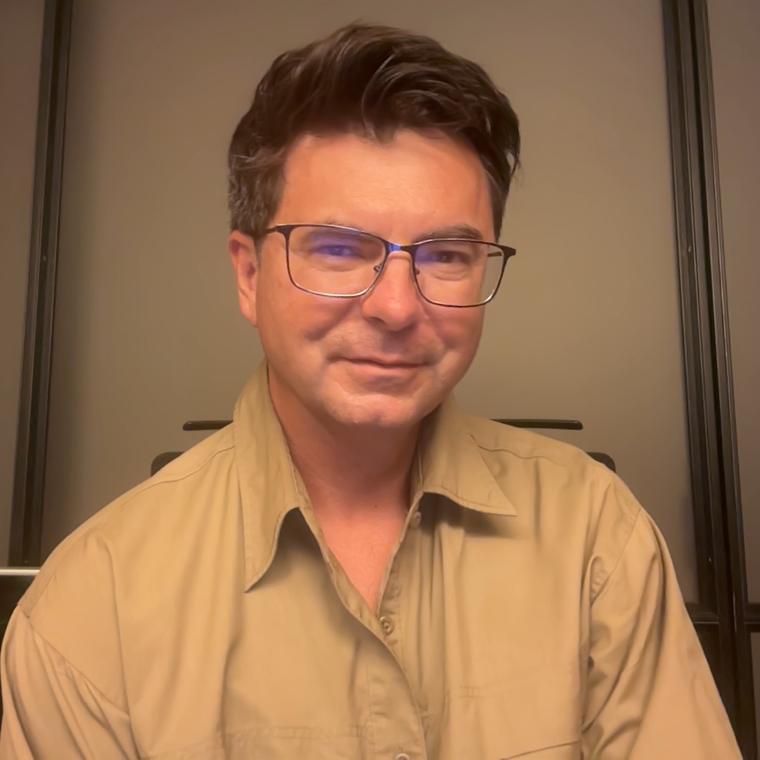 Tomislav Krasnec
