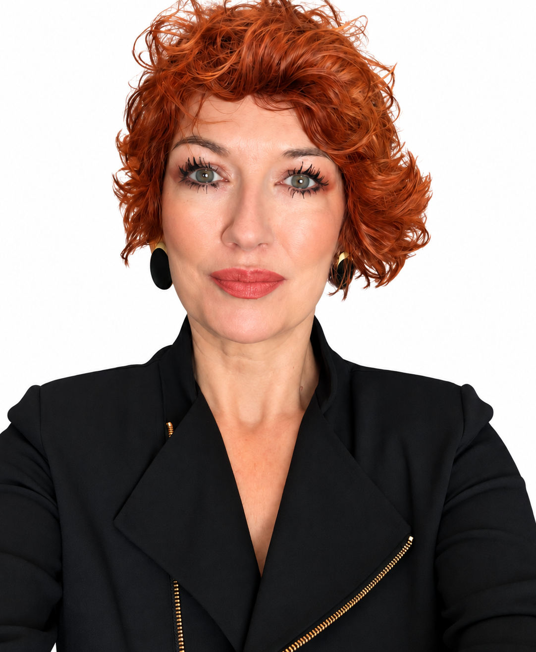 Marijana Grbeša Zenzerović