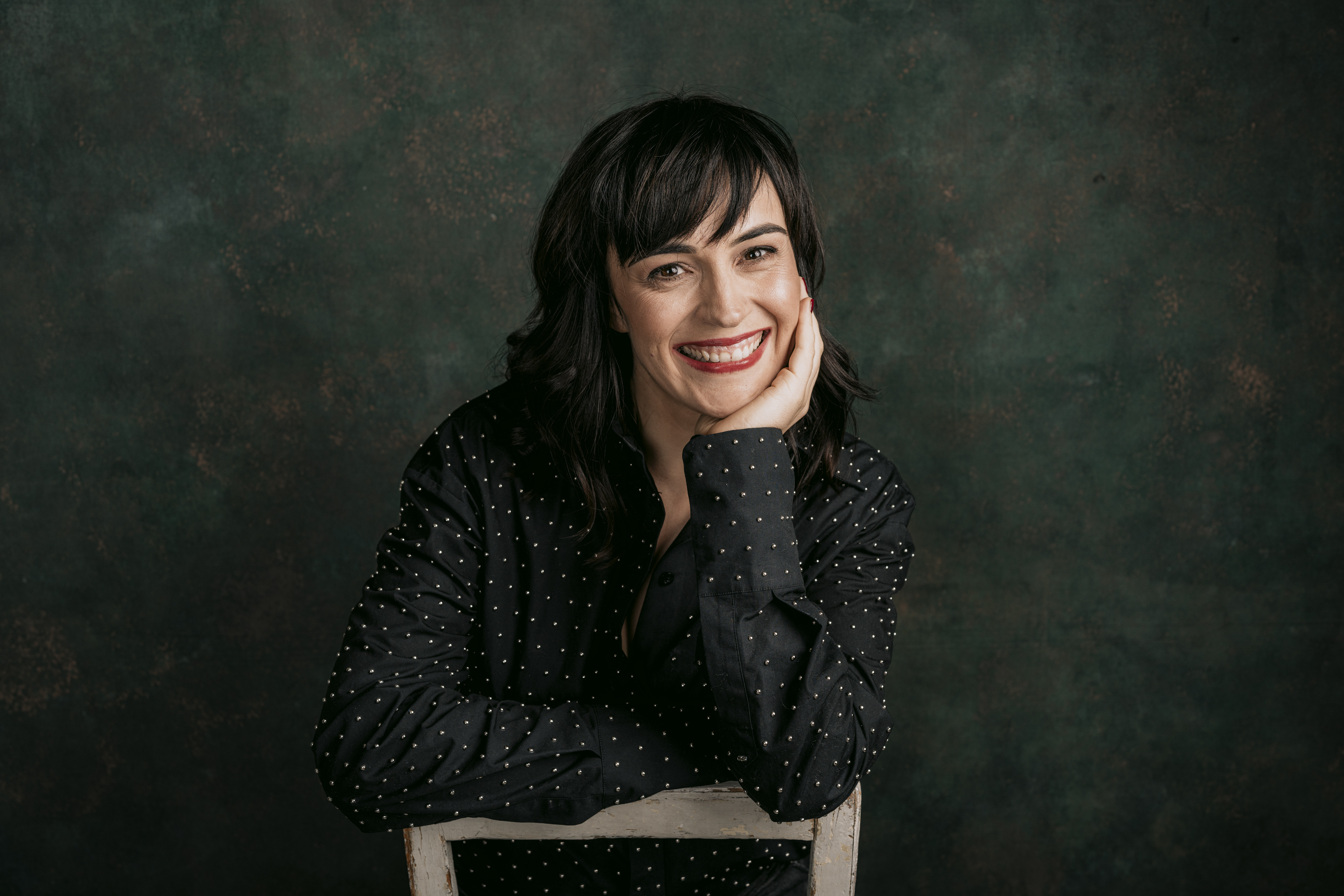 Marija Jakeljić